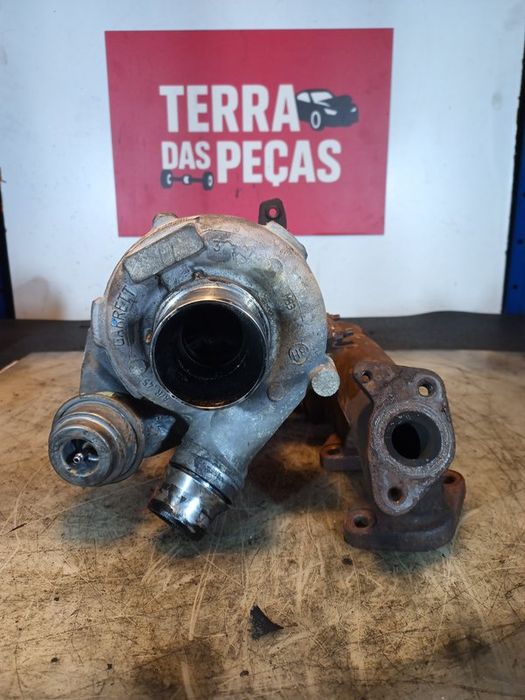 Peças RENAULT Trafic II ABS Turbo Motor Arranque Guarda Rádio Bomba