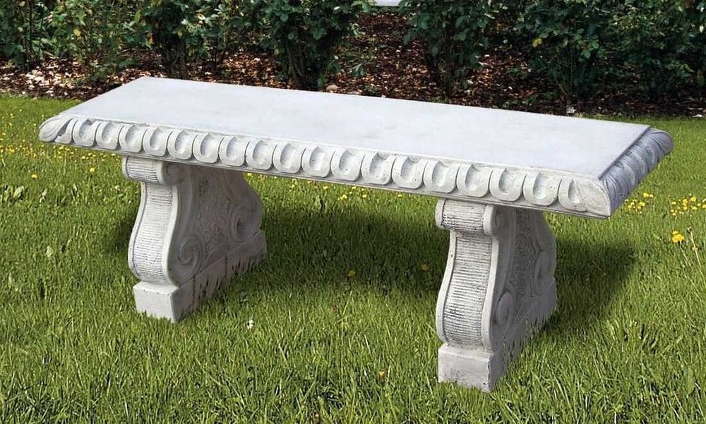 Meble do ogrodu stoły krzesła