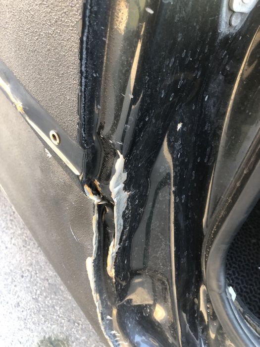 Продам бмв е46 купе 328I