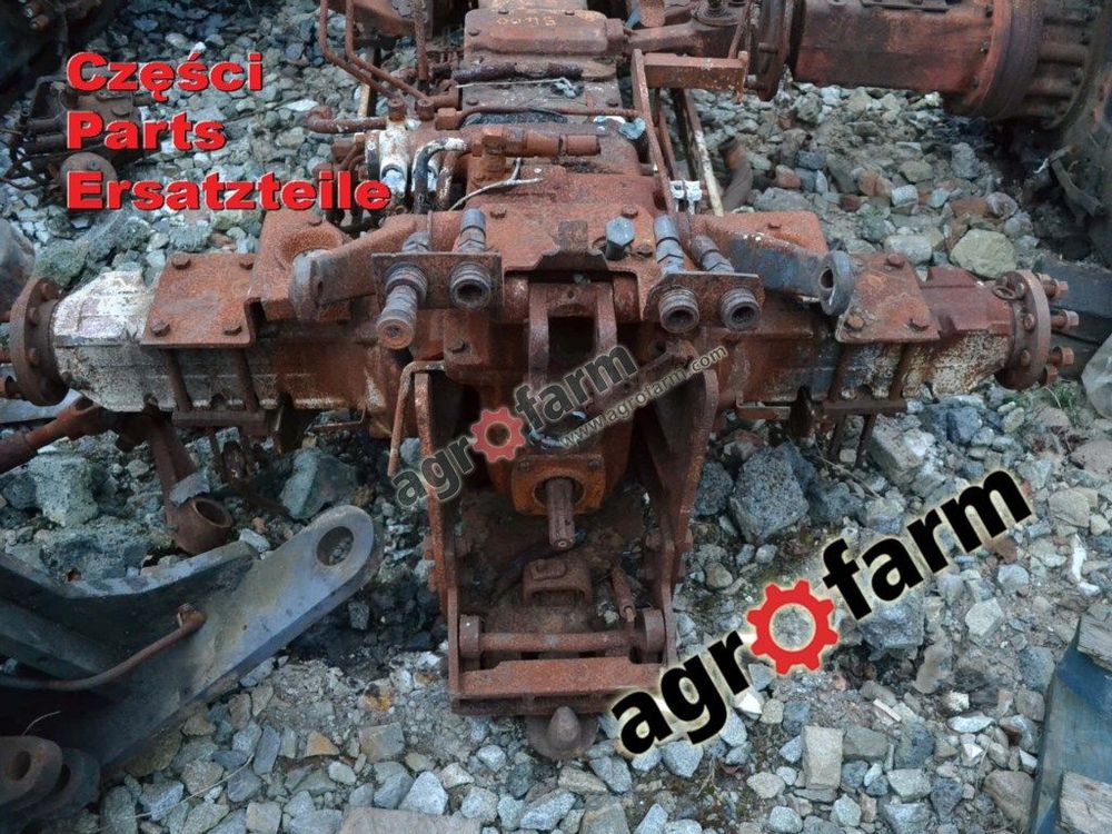 alt