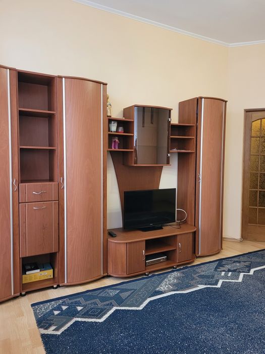 Здам 1 км.кв.вул.Вовчинецька/Хмельницького новобудова,є все необхідне