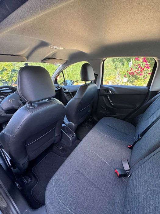 Citroën C3 1.2 PureTech Collection