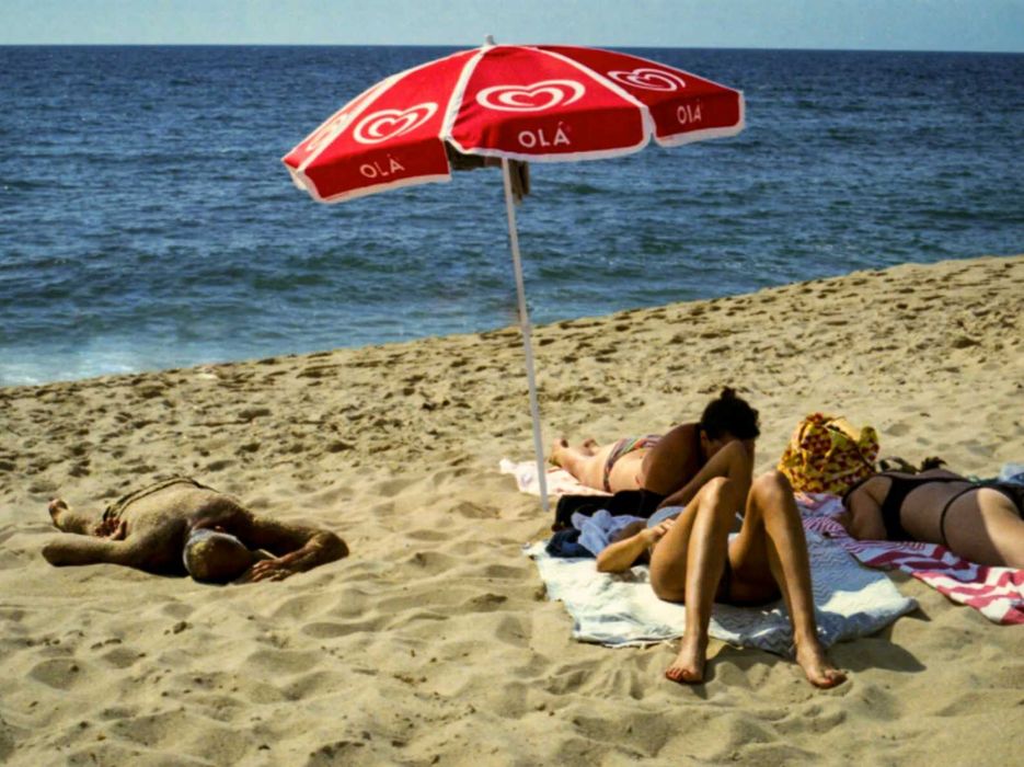 Olympus OM-10 + Olympus Zuiko 50mm f/1.8 - (testada e limpa)