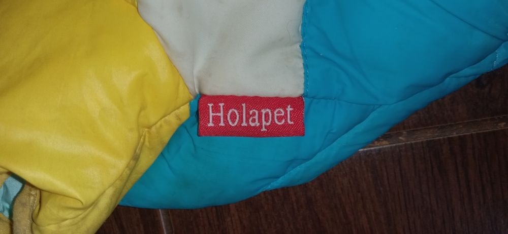 Куртка для собаки жилетка для мініатюрних порід