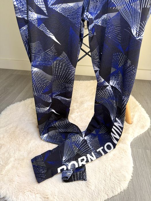 Legging senhora