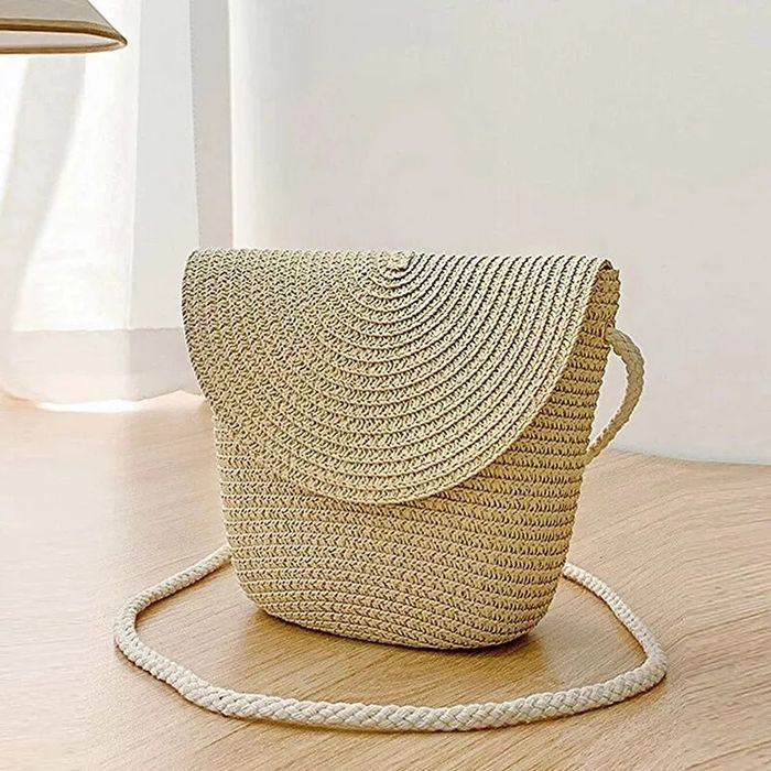 Nowa damska torebka na lato