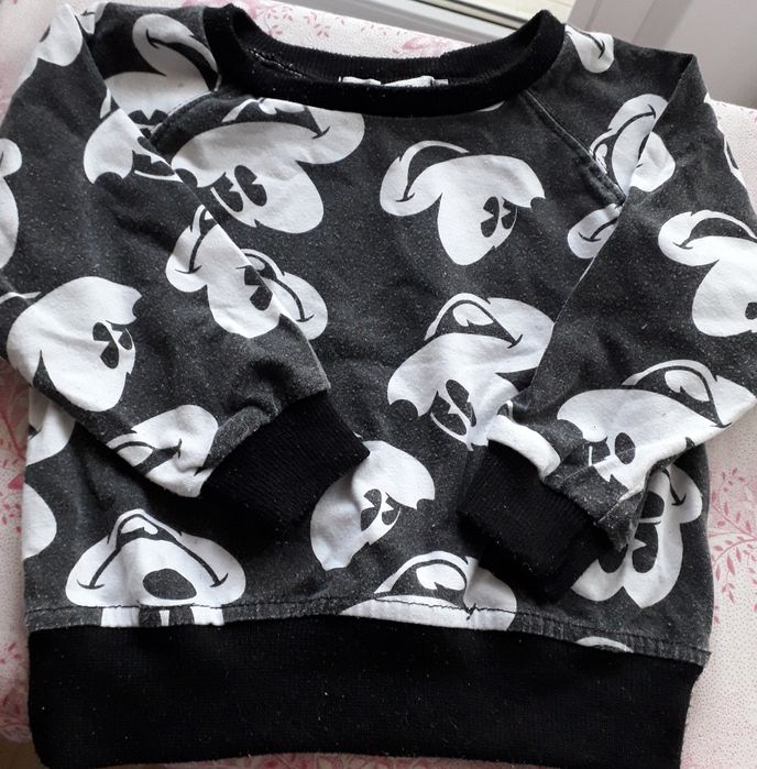 Bluzy i bluzki 80,98