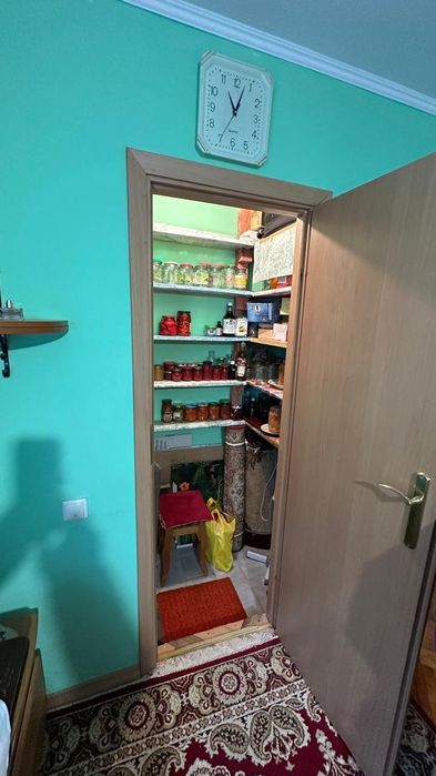 Здається в оренду кв-ра поблизу Центруу  на Проспееті Свободи