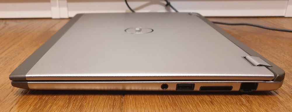 Laptop Dell Vostro 3360 i7 16GB RAM 120GB SSD