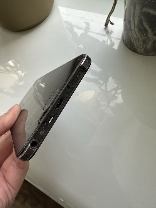 Meizu u20,на запчастини ,мейзу ю 20