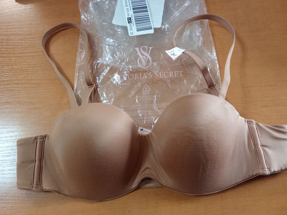 Ліфчик Victorias Secret