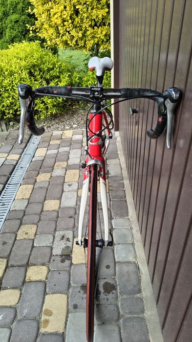 Rower szosowy Orbea Onix