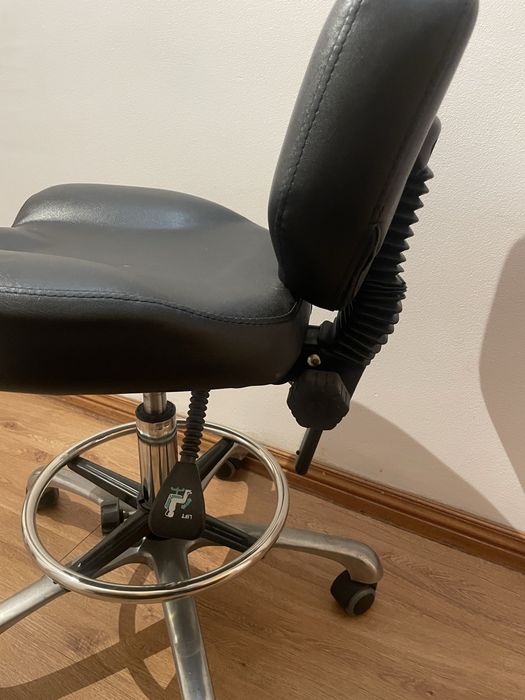 Cadeira para estética/ tatuagem