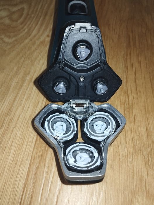Бритва Philips series 5000, s5884/50