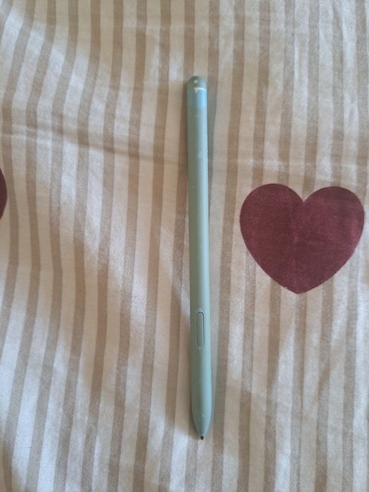 Tablet Samsung Tab S6 Lite