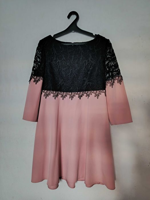 Продам плаття 46 розміру