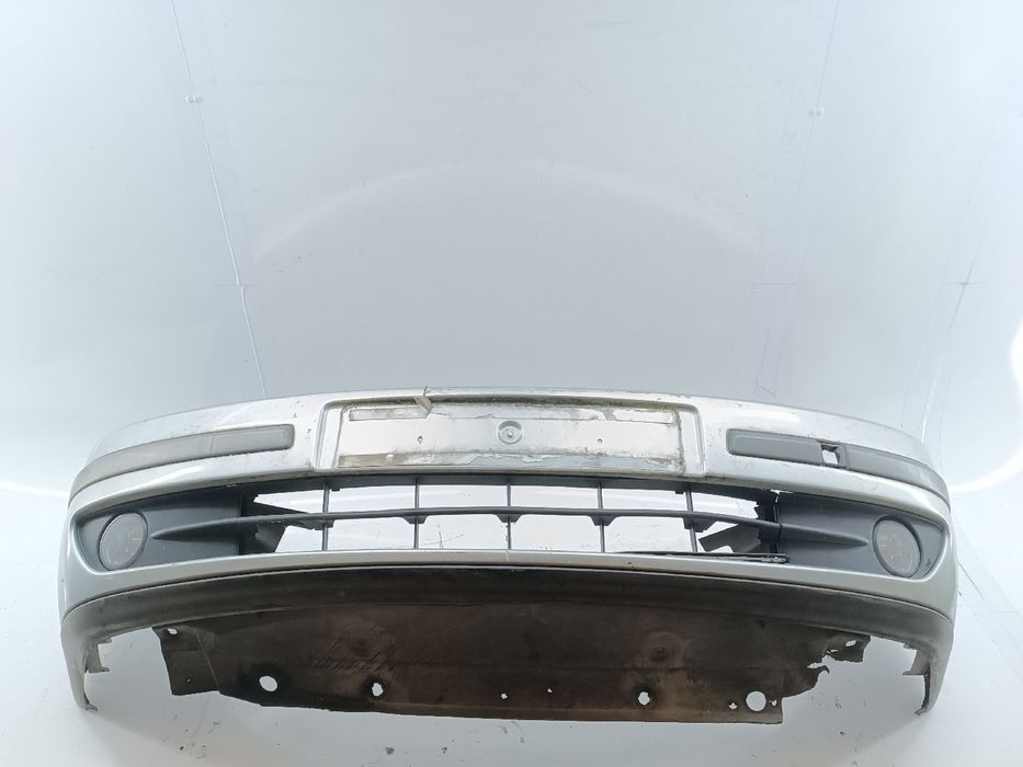 Para Choques Frente - RENAULT Laguna II (BG0/1_) | 01 - 07