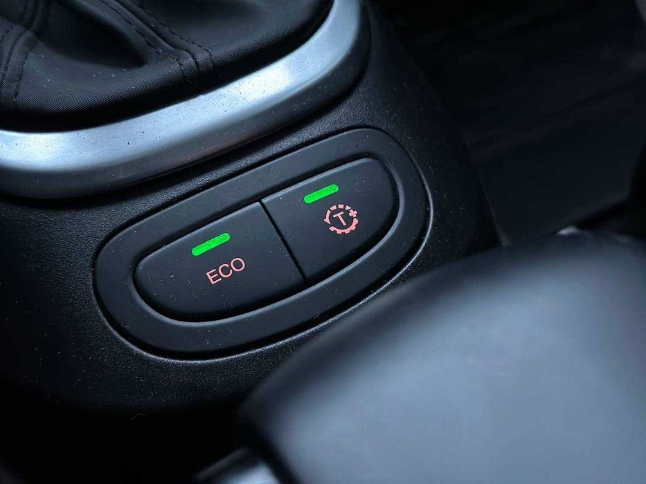 Fiat 500L 2015 (Розстрочка / Лізинг)