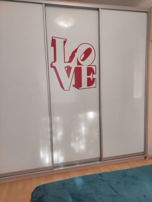 Продам 1к кв від ВЛАСНИКА!