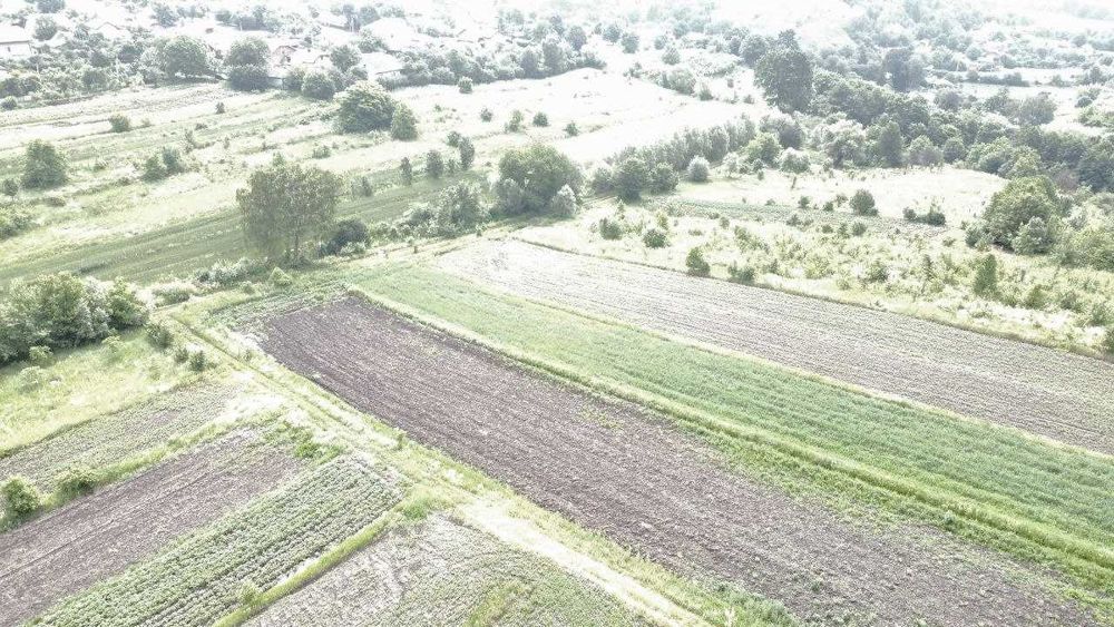 Продаж ділянки 19 соток, Підлужжя, інвестиція, природа