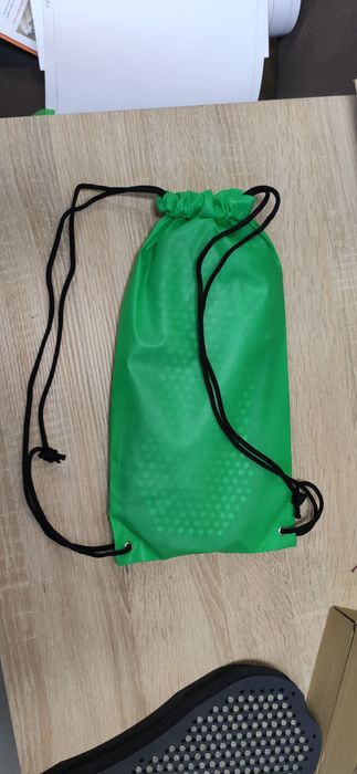 Доски Садху анатомічна гнучка 8мм, 10,12 або 14+сумка. Вага 1кг