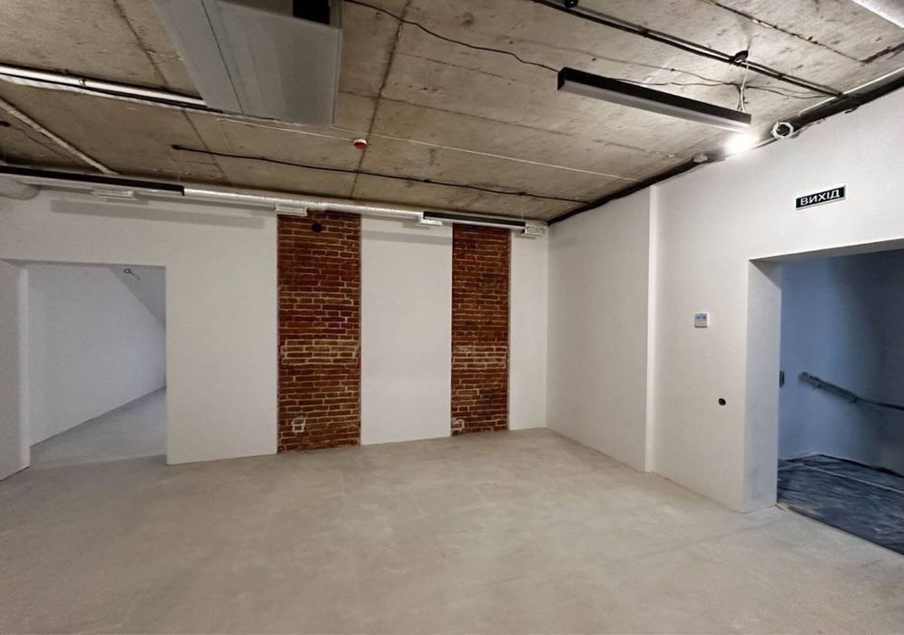 Commercial real estate at st. Franko Ivana ul (area 793 m²) - Atlanta.ua - photo 20