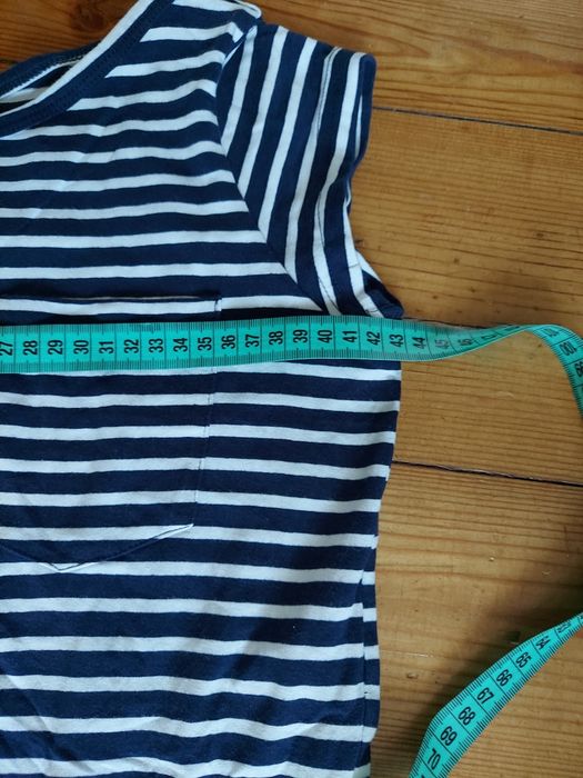 Sukienka maxi xs diverse