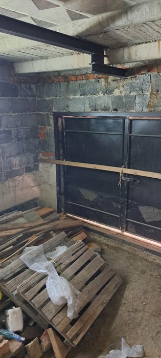 Продаж будинку Старе Рудно Львів район Фуджикури торг