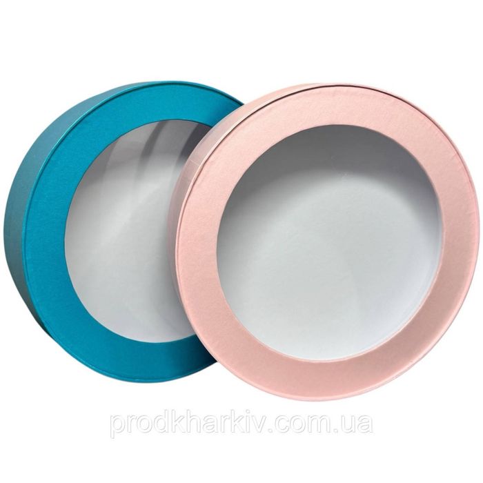 Набор орехов.800гр. Цвет коробки уточняйте.