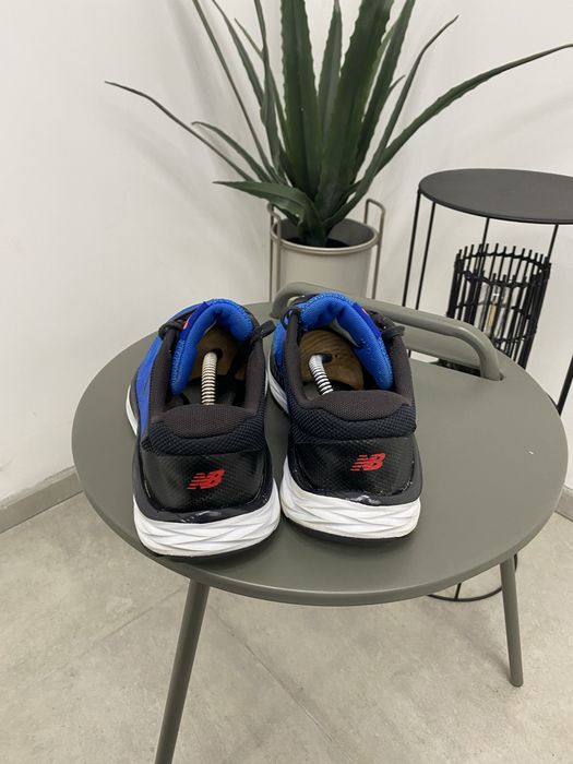 Оригінал кросівки New Balance 490 v5 розмір 43 (L10)