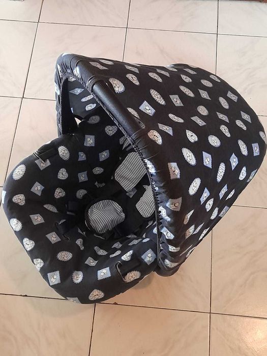 Ovo seminovo com oferta