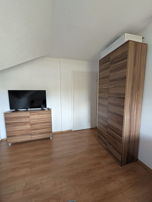 Pokój 1-osobowy w Tyńcu Małym