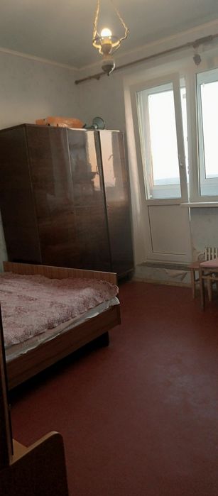 Продам 2 к квартиру на Холодній Горі