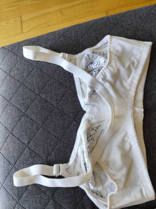 Бюстик Триумф 85D, лифчик