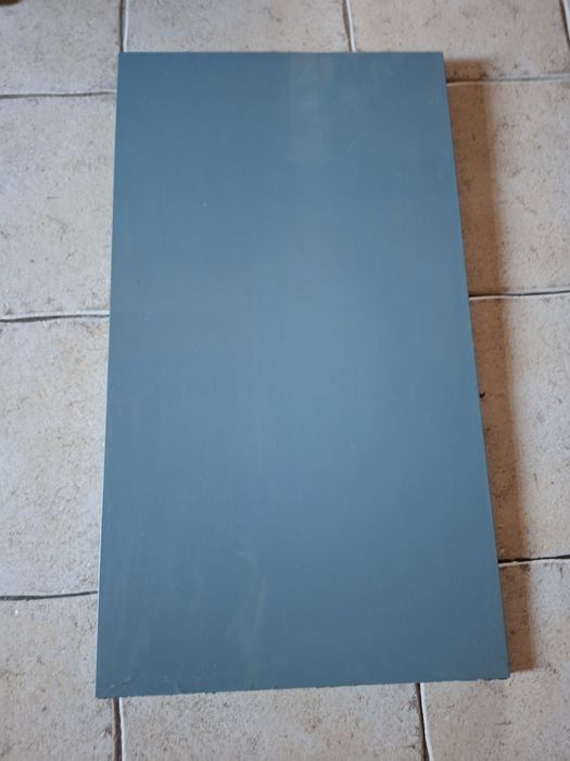 Panel Ikea 45x80