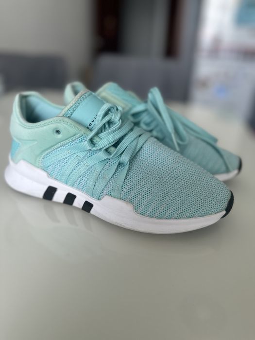 Кросівки Adidas оригінал