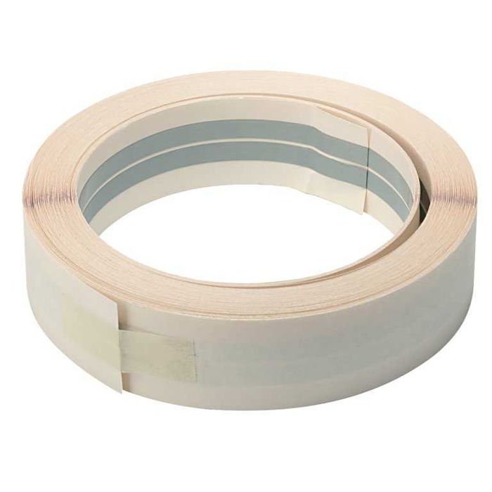 Banda armado gesso