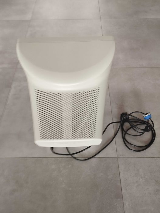 Monitor komputerowy Samatron 78e