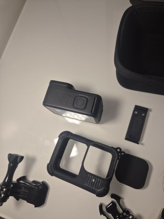 Gopro hero 13 black