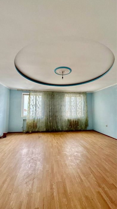 Дом по адресу ул. Капеланська (площадь 371 м²) - Atlanta.ua - фото 20