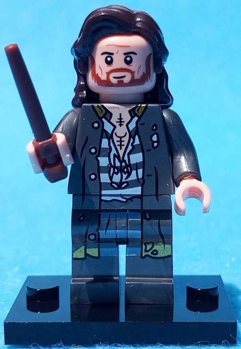 Sirius Black (Harry Potter)64739006378115121