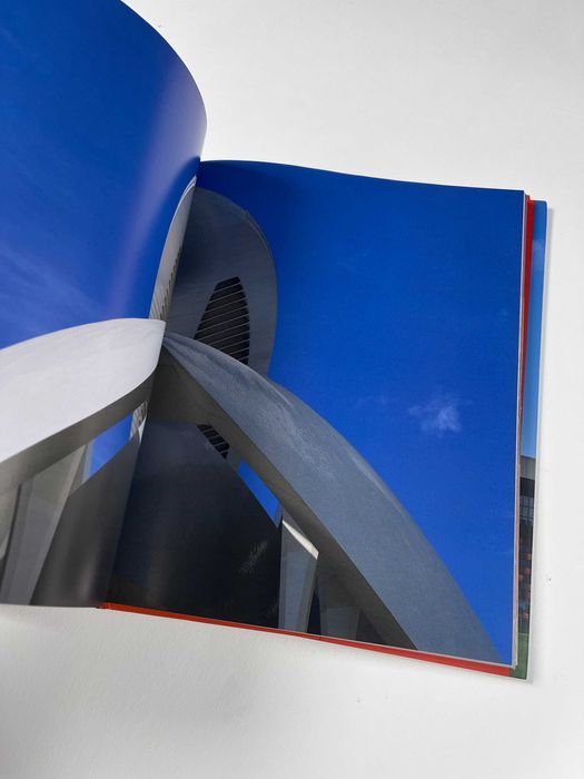 Architecture in Spain Taschen Philip Jodidio 2007