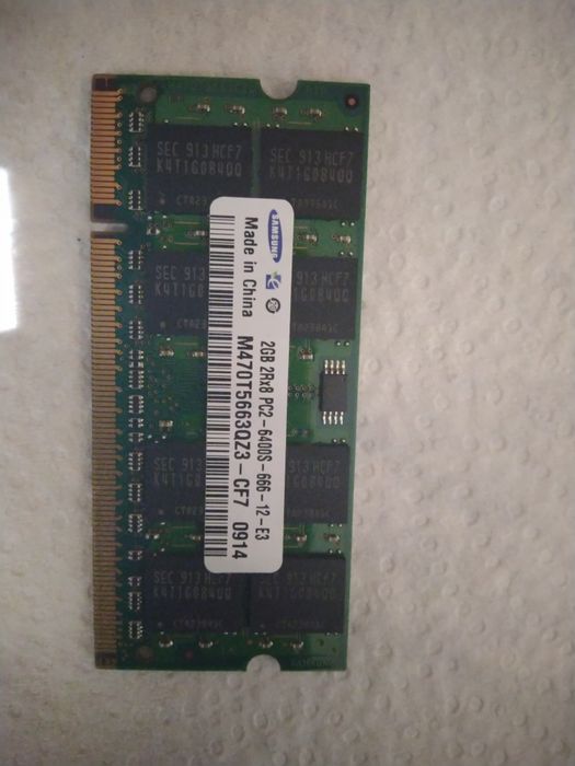 All Portable Memory 3.5 GB441393982493829121