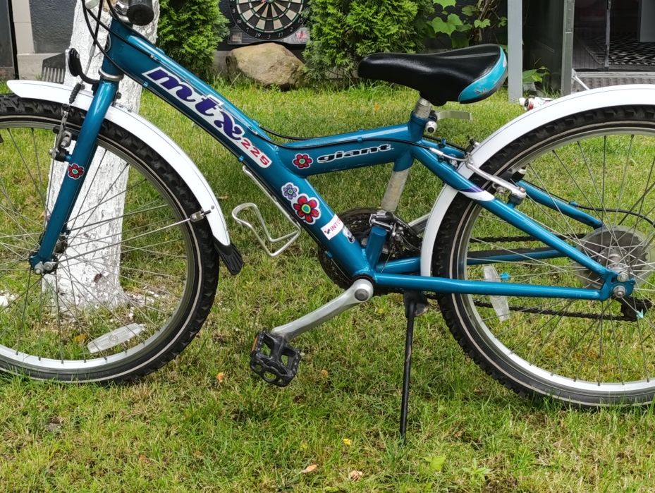 Rower Giant Mtx225 roz.24