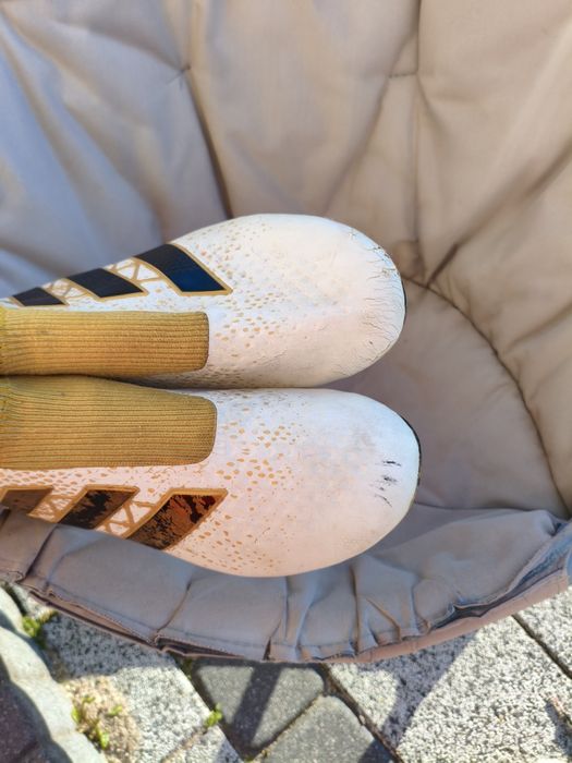 Adidas Ace 16+ Purecontrol Fg rozm 41 1/3