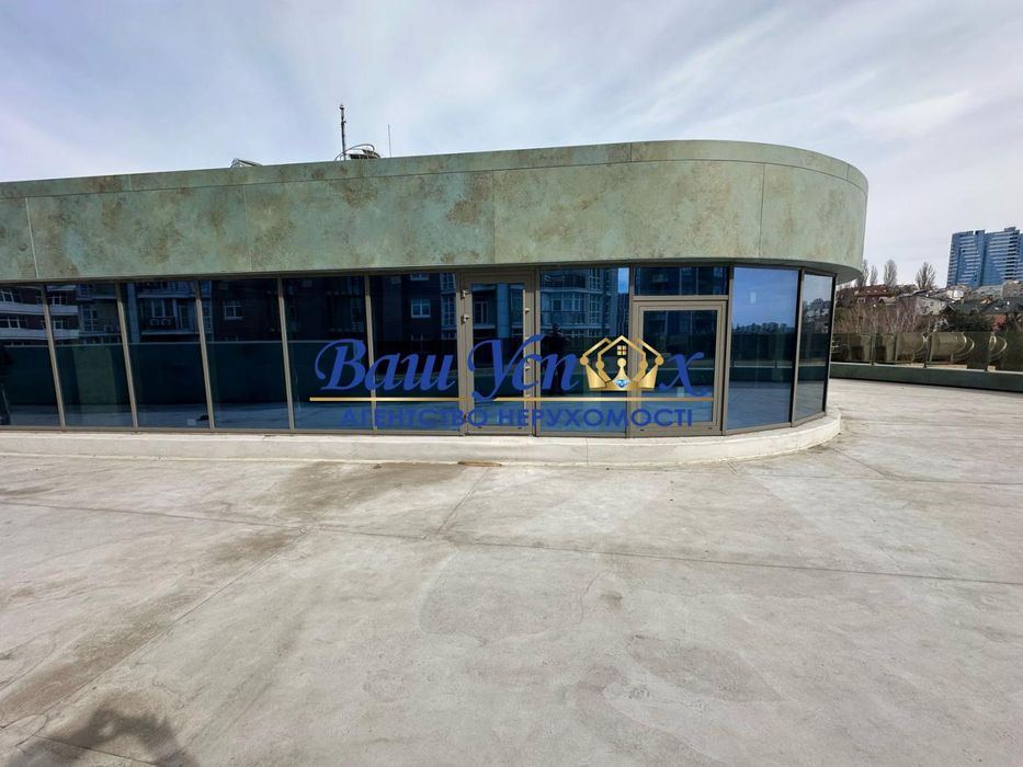 Продажа офисного  отдельно стоящего здания .ОСЗ. Центр .