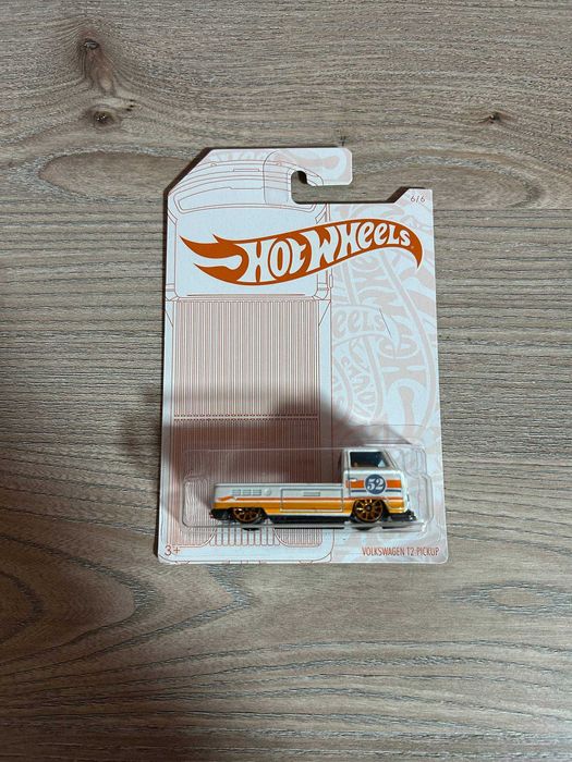 Hot Wheels Nissan 180SX VW Caddy T2 Mercedes C Class McLaren хот вілс