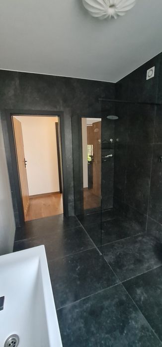 Zdjęcie 5