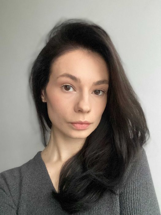 Korepetycje Język angielski