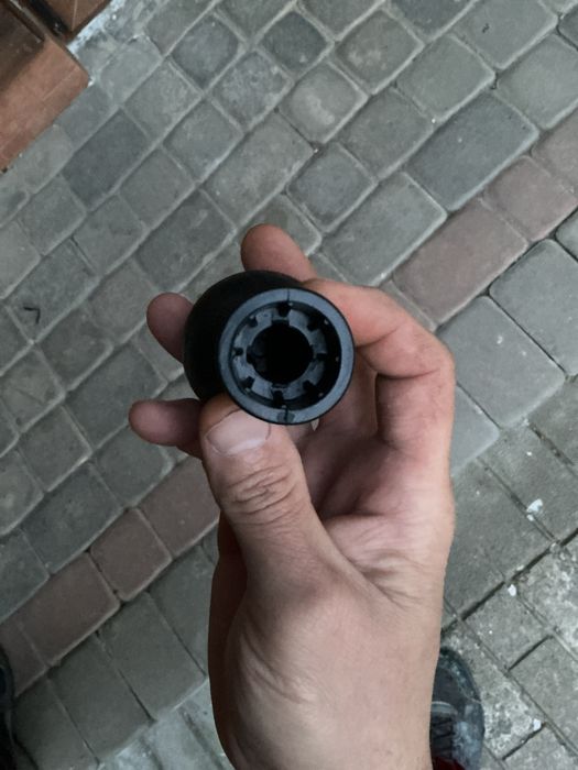 Інші мото зап ковпачок куліси рукоятка ручка кпп Suzuki мото